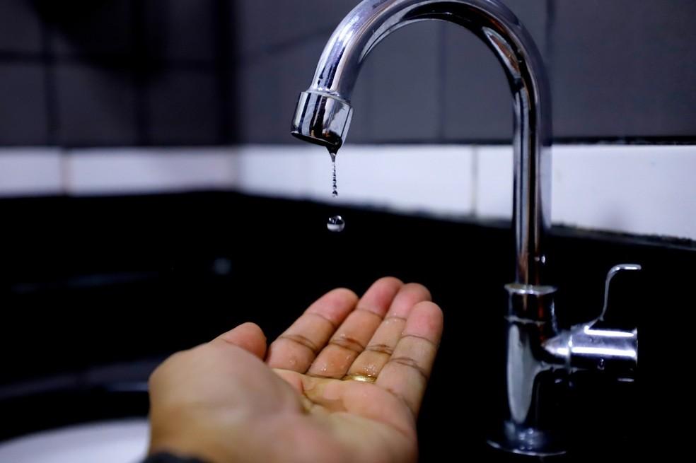 Comissão vai buscar na justiça reparação de danos causados pela Saneago