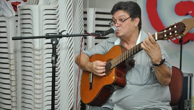 Morre ex-produtor do programa Goiânia Urgente