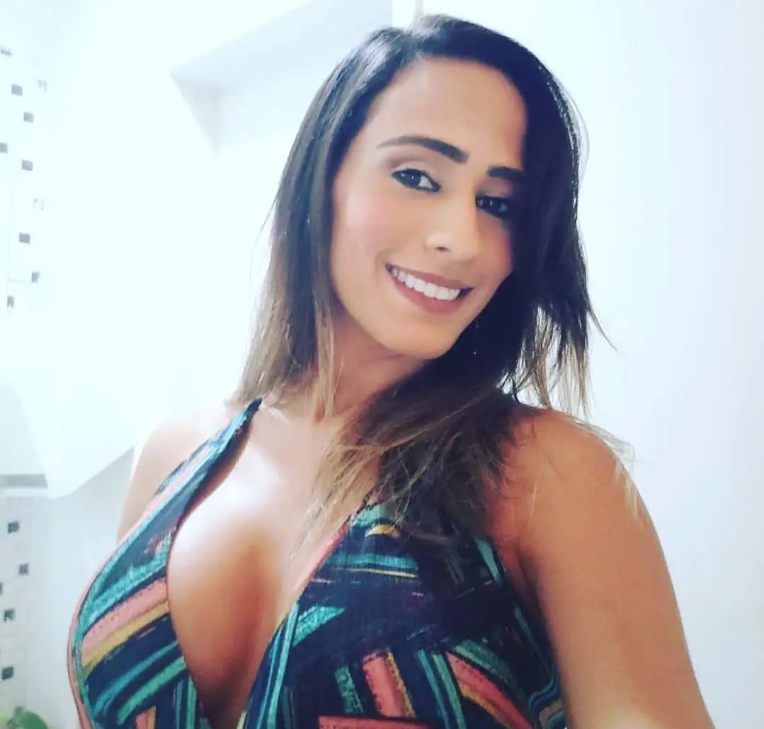 Advogada de Aparecida é eleita vereadora na Bahia 