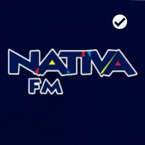 Rádio Nativa FM volta para Goiânia em 103,7