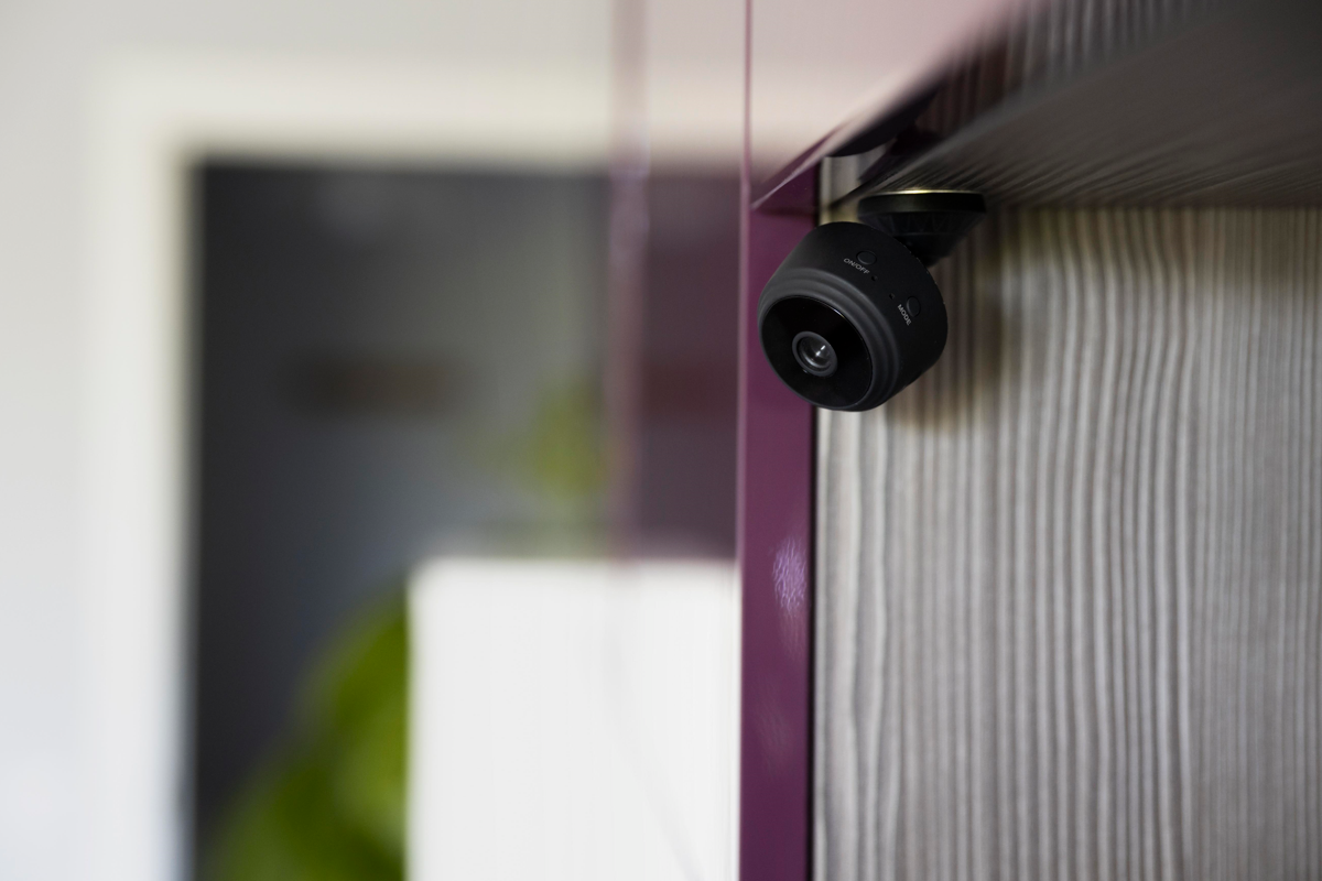 Encontro para sexo em grupo termina na delegacia em Aparecida de Goiânia