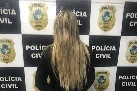 Marido de psicóloga presa por racismo alegou que é inveja por ela ser bonita