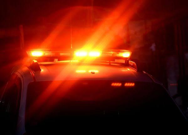 Homem é morto por reclamar de som alto em Aparecida