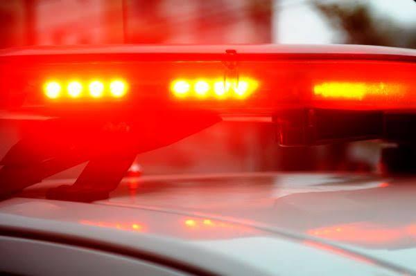 Menor de treze anos é apreendido após roubar iPhone e bonés em Aparecida