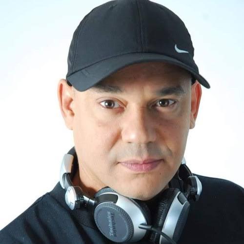 Morre o locutor Luiz Américo, o 