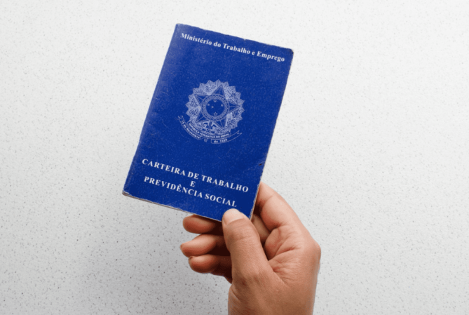 Oportunidade de Emprego: Empresas de Aparecida ofertam mais de 400 vagas por meio do SIME