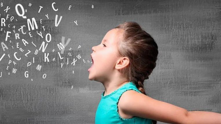 Sancionada lei que cria o dia da Conscietização da Apraxia, proposta pelo vereador Willian Veloso