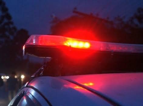 Duas pessoas são presas por crimes sexuais contra crianças em Aparecida