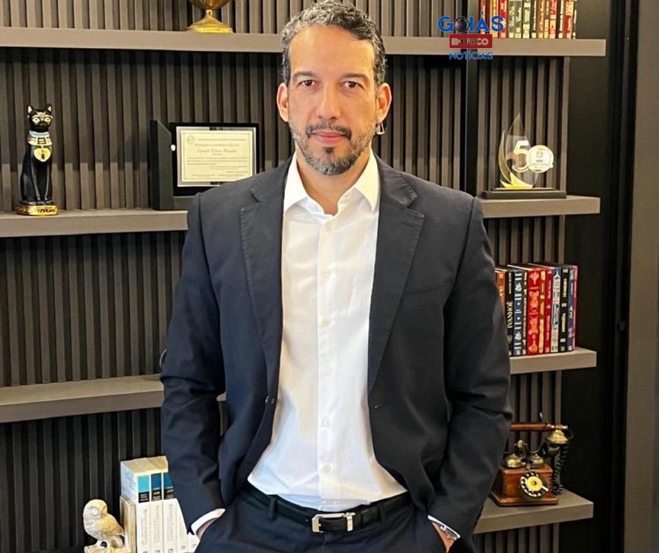 EDUCAÇÃO INCLUSIVA OU ESPECIAL, EIS A QUESTÃO