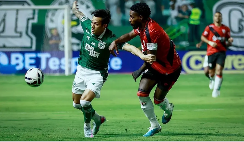 FGF define datas para final e semifinal do Goianão