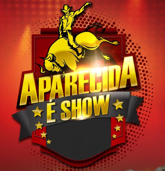 Aparecida 104 anos: Aniversário terá desfile cívico, mas 