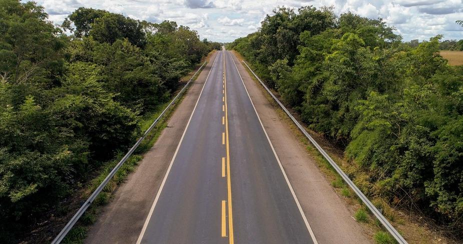 Investigação: Esquema utiliza vans de passageiros para escoar motos roubadas de Goiás para o Nordeste