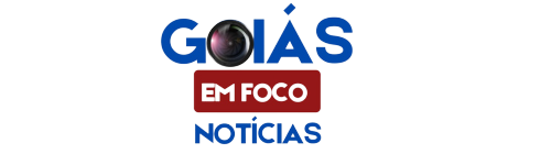 Goiás em Foco