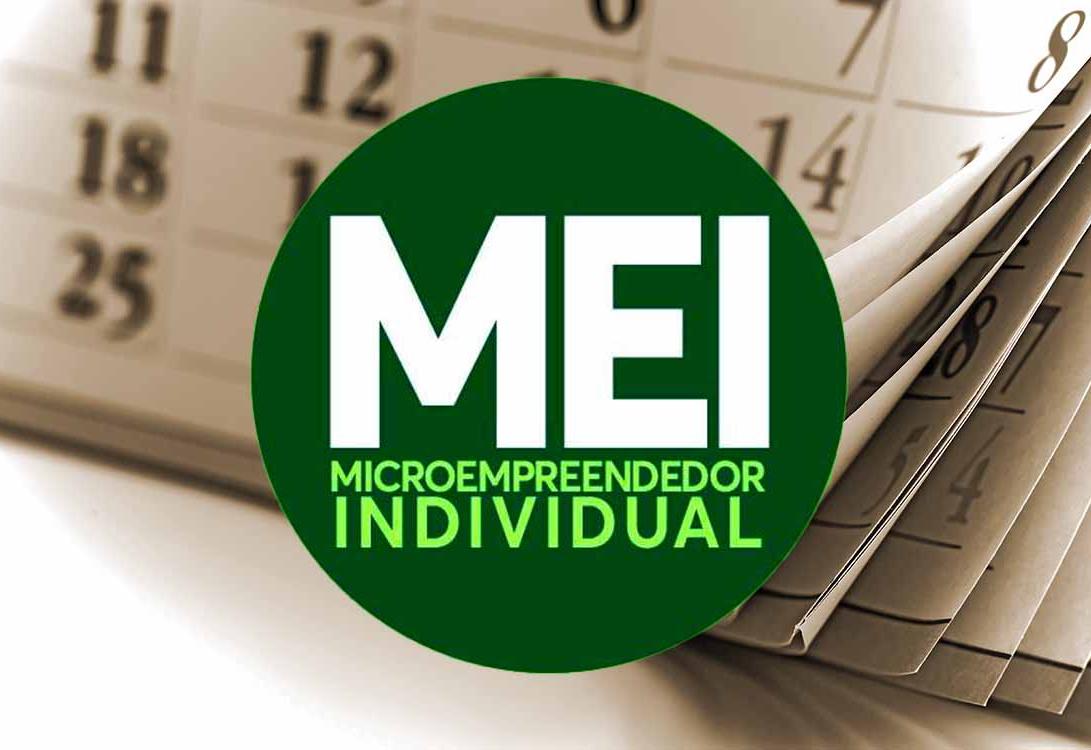 Abertura de MEIs em Goiás cresce 16% no primeiro semestre