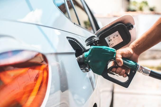 Combustível de má qualidade gera reclamações e prejuízos a motoristas em Aparecida de Goiânia