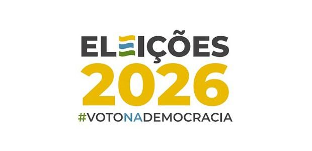 Eleições 2026: Força das chapas será decisiva na disputa proporcional