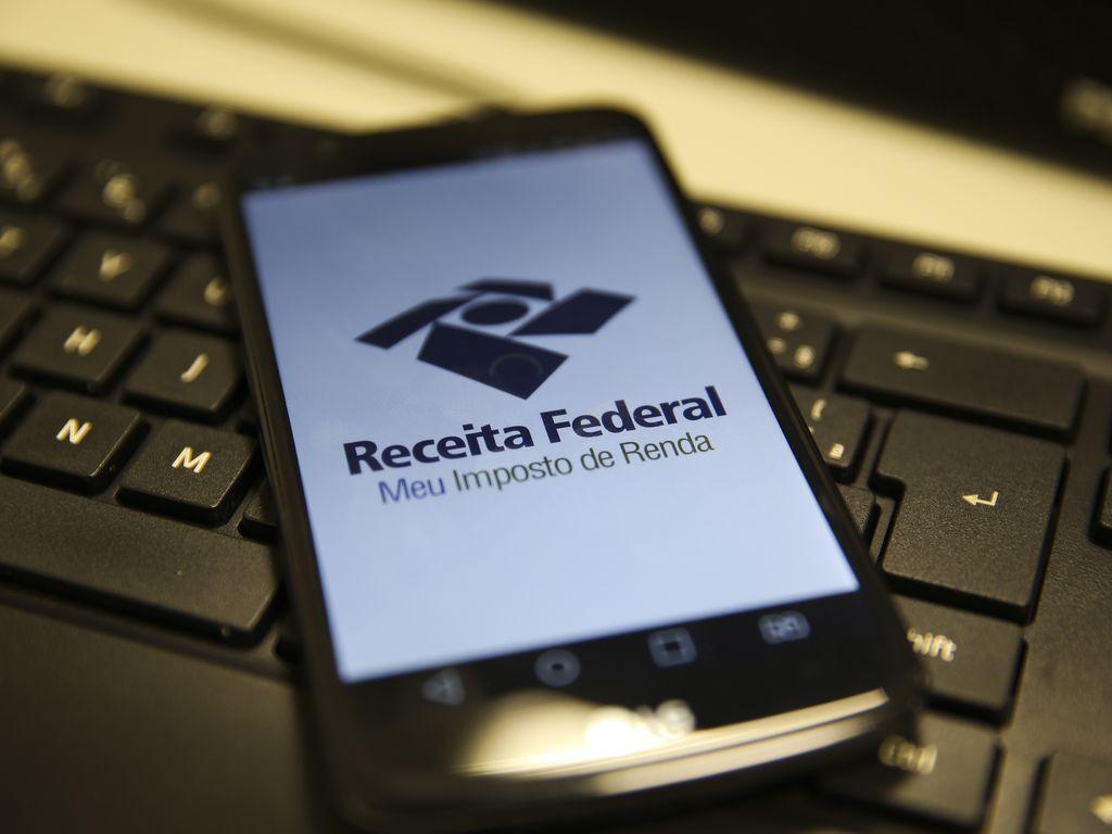Pagamento do “cashback” do Imposto de Renda está próximo e pode beneficiar cerca de 120 mil goianos; CRCGO orienta contribuintes