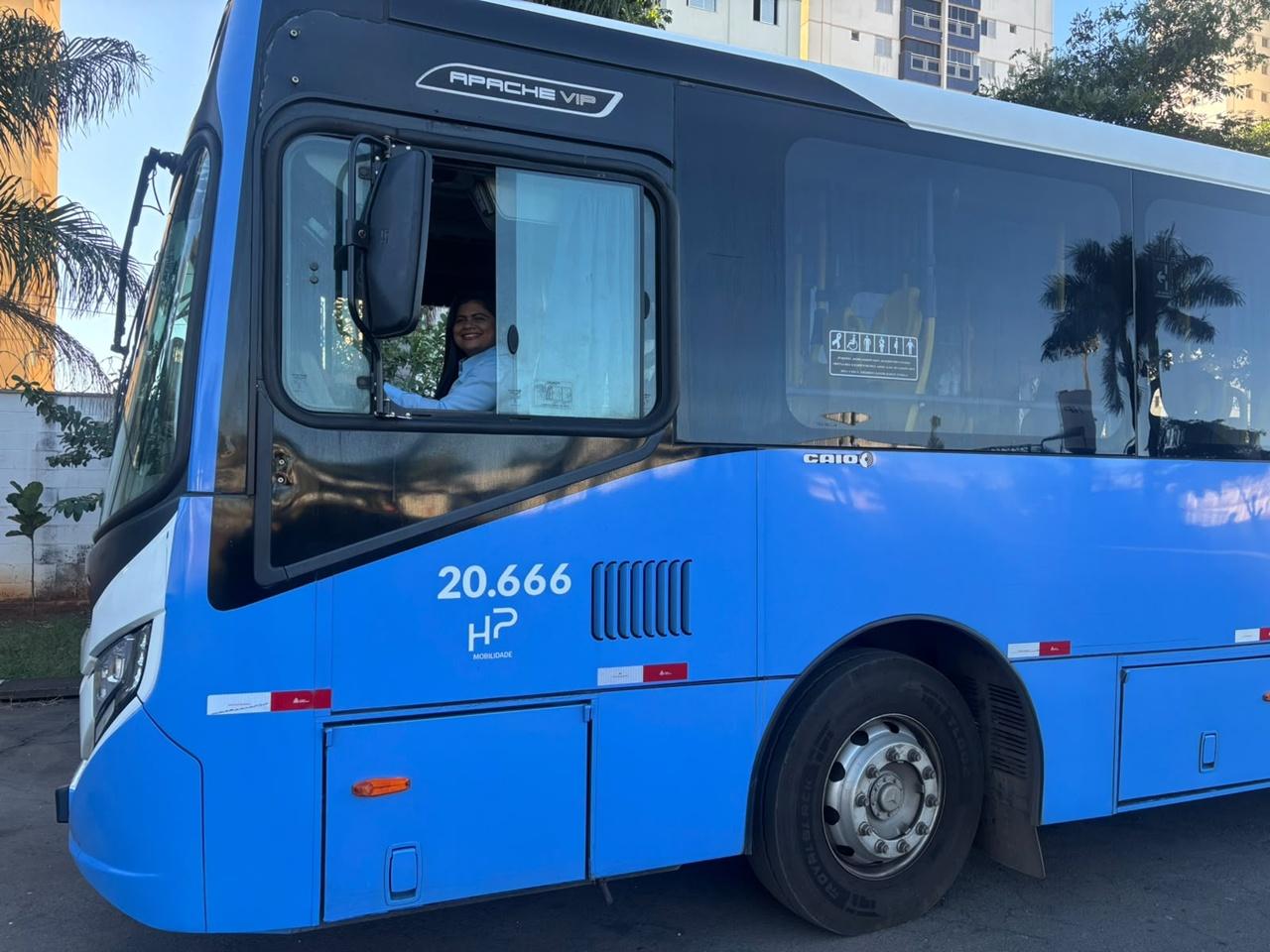 Sem curso? HP Mobilidade forma motoristas e abre 20 oportunidades