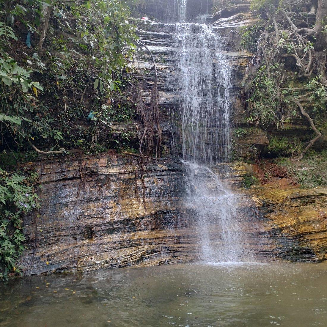 Vídeos de influenciadores digitais impulsionam degradação da Serra da Areia e preocupam ambientalistas em Aparecida de Goiânia
