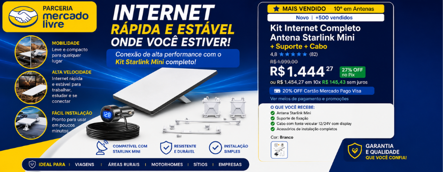 Publicidade