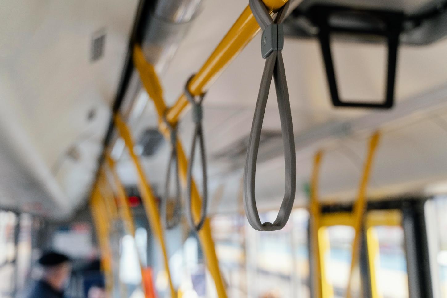 Menos passageiros, mais subsídios: déficit do transporte público desafia cidades brasileiras e Goiânia busca novo modelo
