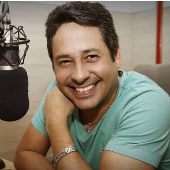 Apresentador Ratinho aposta em Goiânia e prepara chegada da Massa FM