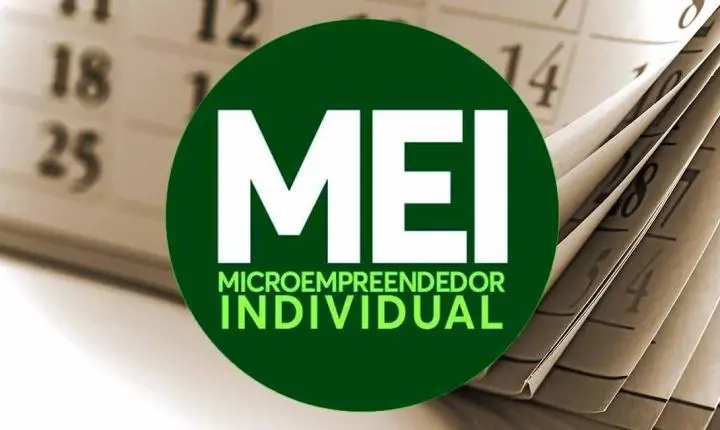 Abertura de MEIs em Goiás cresce 16% no primeiro semestre