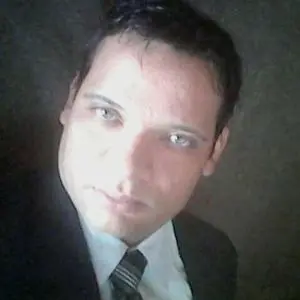 Brunno Moreira
