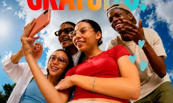 Coletivo Coca-Cola Jovem abre 10 mil vagas gratuitas com capacitação profissional, acesso a curso de inglês e conexão com o mercado de trabalho