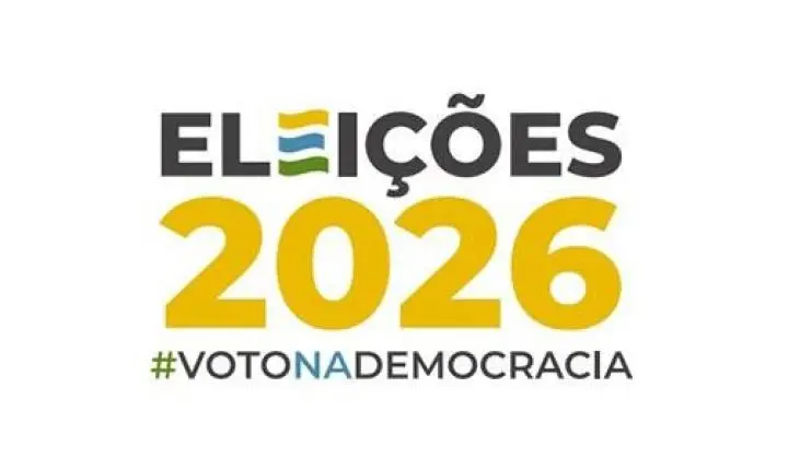 Eleições 2026: Força das chapas será decisiva na disputa proporcional