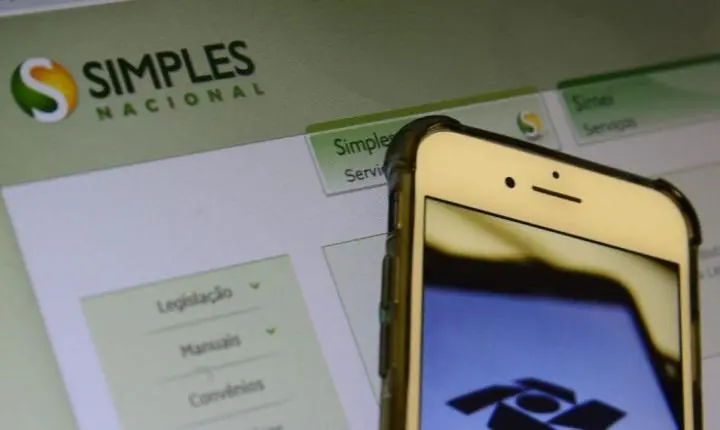 Empresas que pretendem ingressar no Simples Nacional em 2027 deverão fazer a opção entre 1º e 30 de setembro de 2026