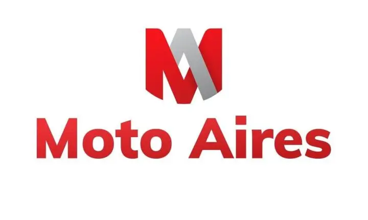 Honda Moto Aires