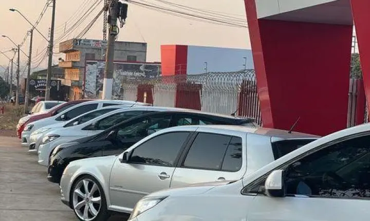 JJ Motors