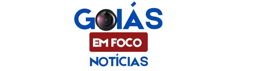 Goiás em Foco