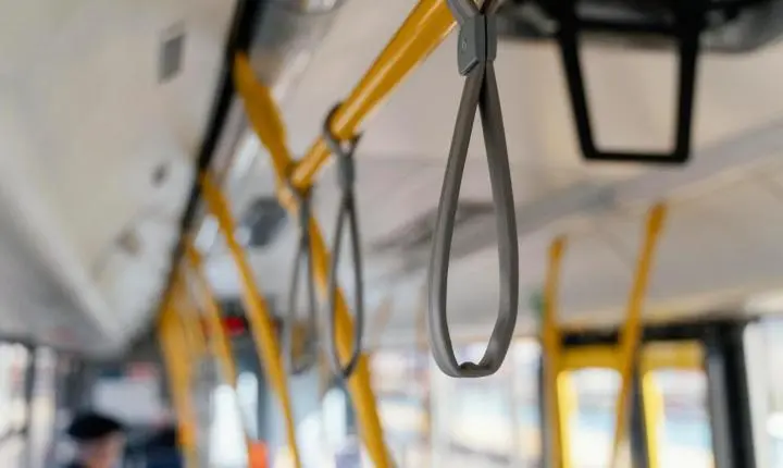 Menos passageiros, mais subsídios: déficit do transporte público desafia cidades brasileiras e Goiânia busca novo modelo