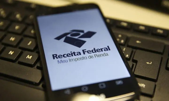 Pagamento do “cashback” do Imposto de Renda está próximo e pode beneficiar cerca de 120 mil goianos; CRCGO orienta contribuintes