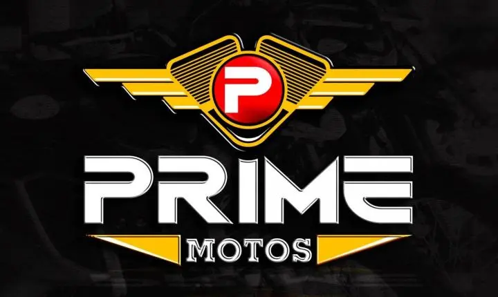 Prime Motos
