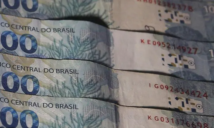 Titulares de cartório lideram ranking de patrimônio no IR 2026